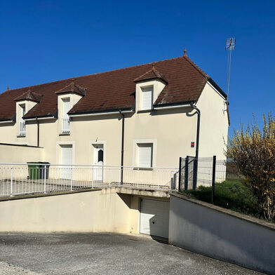 Maison 5 pièces 199000 €