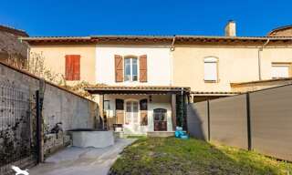 Maison 3 Pièces 69 m² à vendre à Gaillac (81600)