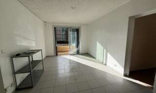 Appartement 4 Pièces 72 m² à vendre à Gigean (34770)