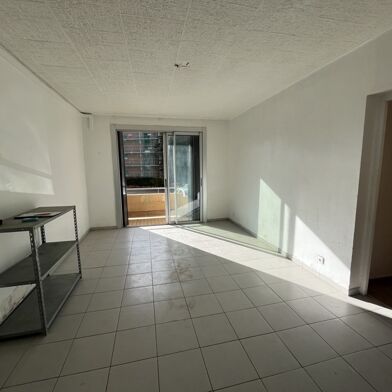 Appartement 4 pièces 117568 €