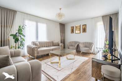 Appartement 5 pièces 172900 €