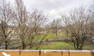 Appartement 5 Pièces 84 m² à vendre à Lormont (33310)