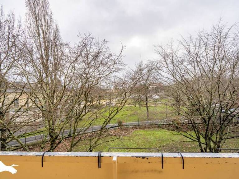 Appartement de 4 pièces principales — photo 1