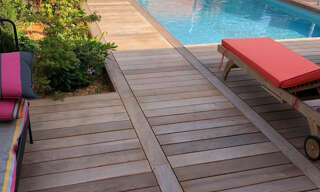 Maison 6 Pièces 186 m² à vendre à Bruges (33520)