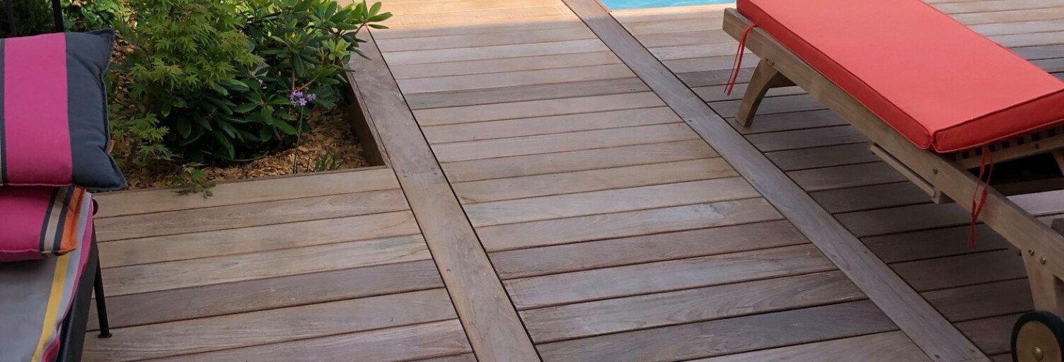 Maison 6 Pièces 186 m² à vendre à Bruges (33520)