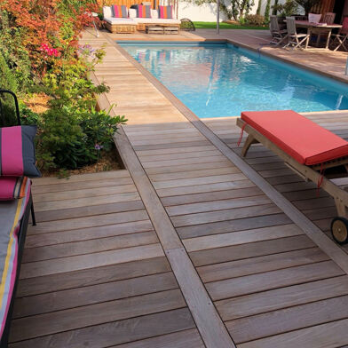 Maison 6 pièces 995000 €