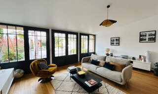 Maison 6 Pièces 186 m² à vendre à Bruges (33520)