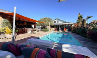 Maison 6 Pièces 186 m² à vendre à Bruges (33520)