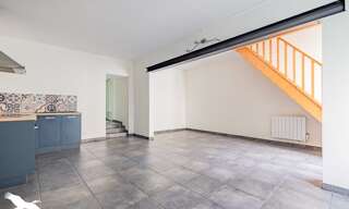 Maison 3 Pièces 74 m² à vendre à Tonnay-Charente (17430)