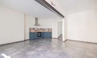 Maison 3 Pièces 74 m² à vendre à Tonnay-Charente (17430)