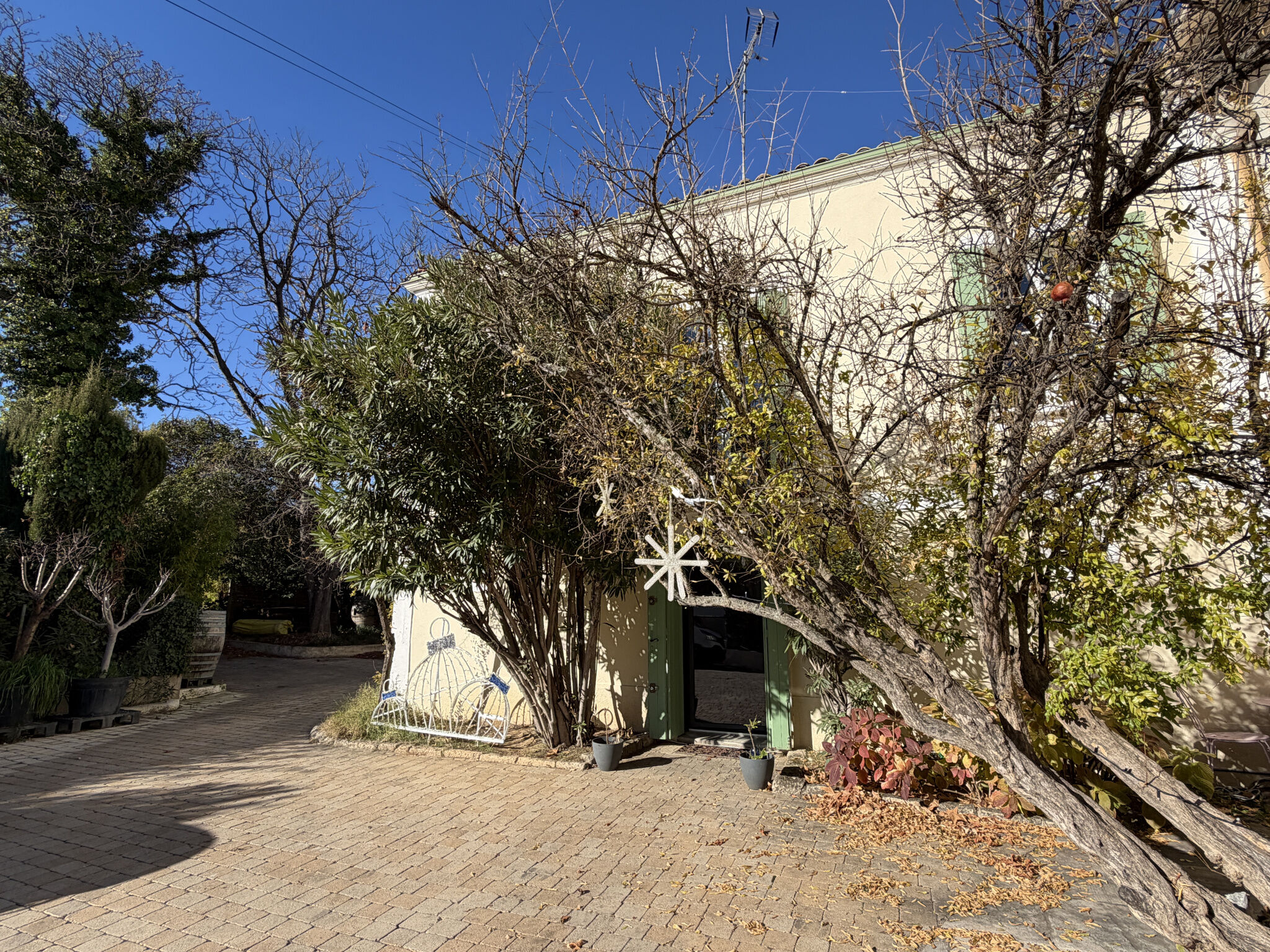 Villa / Maison 6 pièces  à vendre Montpellier 34000