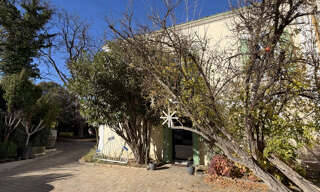 Maison 6 Pièces 145 m² à vendre à Montpellier (34000)