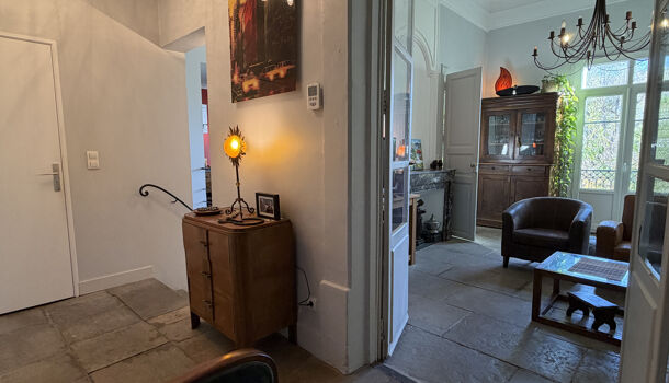 Villa / Maison 6 pièces  à vendre Montpellier 34000