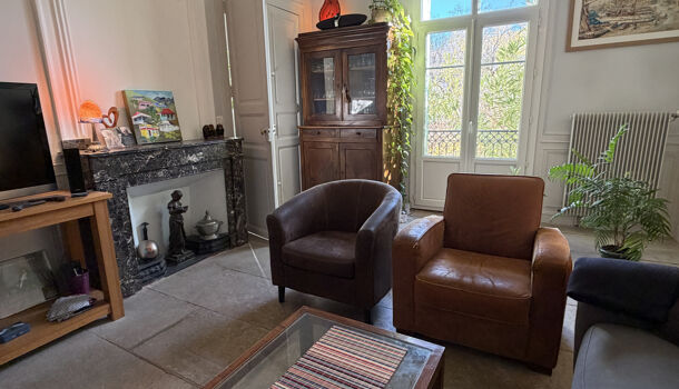 Villa / Maison 6 pièces  à vendre Montpellier 34000