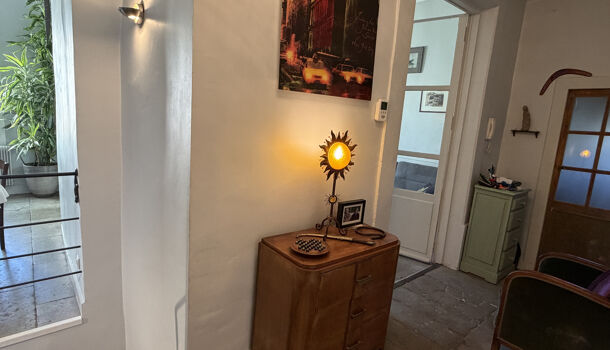 Villa / Maison 6 pièces  à vendre Montpellier 34000