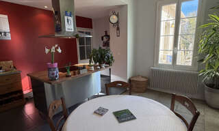 Maison 6 Pièces 145 m² à vendre à Montpellier (34000)