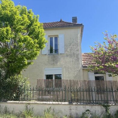 Maison 9 pièces 218325 €