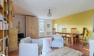 Maison 5 Pièces 155 m² à vendre à Lugaignac (33420)