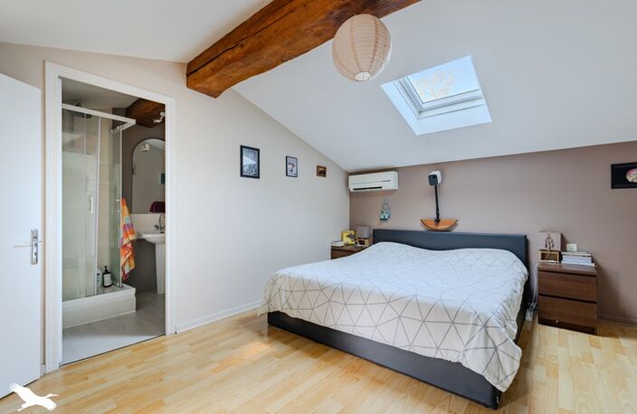 Maison en pierre de 5 pièces principales — photo 3