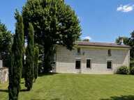 Maison en pierre de 5 pièces principales — photo 4