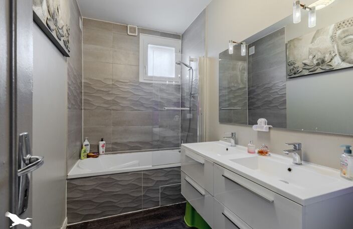 Maison en pierre de 5 pièces principales — photo 5