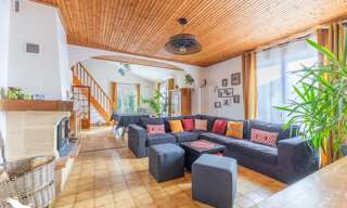 Maison 7 Pièces 189 m² à vendre à La Ferrière (85280)