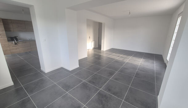 Villa / Maison 4 pièces  à vendre Vaux-sur-Mer 17640