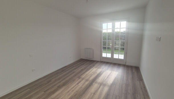 Villa / Maison 4 pièces  à vendre Vaux-sur-Mer 17640