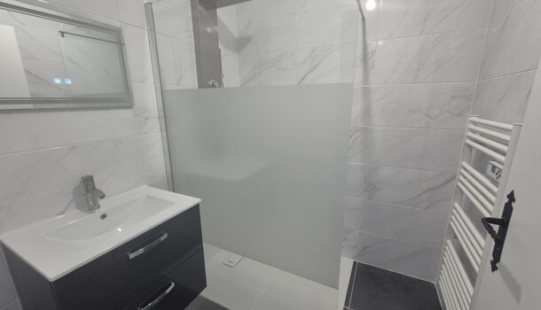 Villa / Maison 4 pièces  à vendre Vaux-sur-Mer 17640