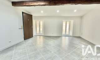 Appartement 3 Pièces 52 m² à louer à Fabrezan (11200)