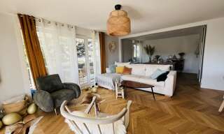 Appartement 5 Pièces 110 m² à vendre à Le Bouscat (33110)