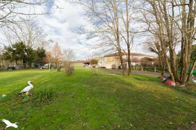 Maison 6 pièces 169087 €