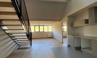 Appartement 3 Pièces 84 m² à louer à Poitiers (86000)