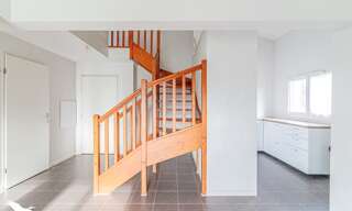 Appartement 3 Pièces 60 m² à vendre à Le Haillan (33185)