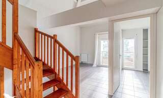 Appartement 3 Pièces 60 m² à vendre à Le Haillan (33185)