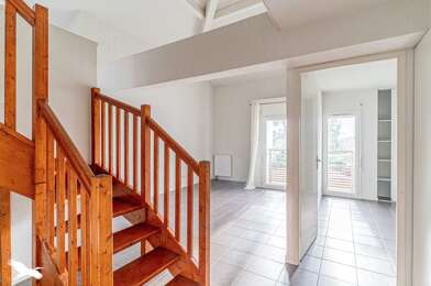 Appartement 3 pièces 191900 €