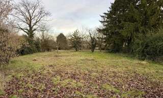 Terrain  380 m² à vendre à Chaleins (01480)