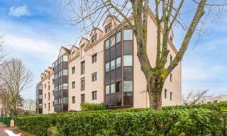 Appartement 3 Pièces 67 m² à vendre à Soisy-sous-Montmorency (95230)