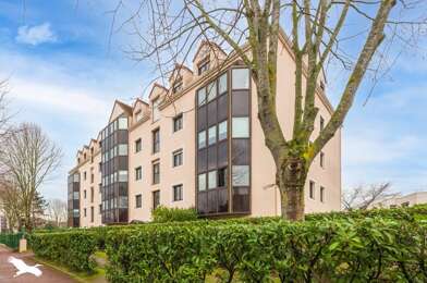 Appartement 3 pièces 247220 €