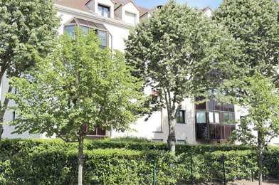 Appartement 3 pièces 235001 €