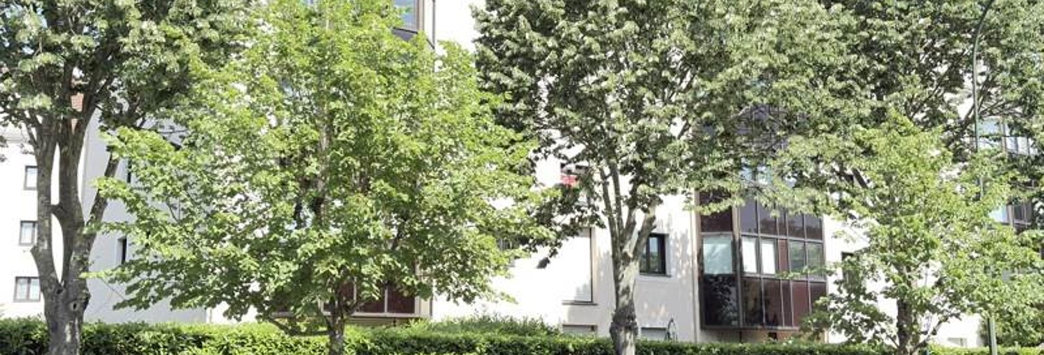 Appartement 3 Pièces 67 m² à vendre à Soisy-sous-Montmorency (95230)