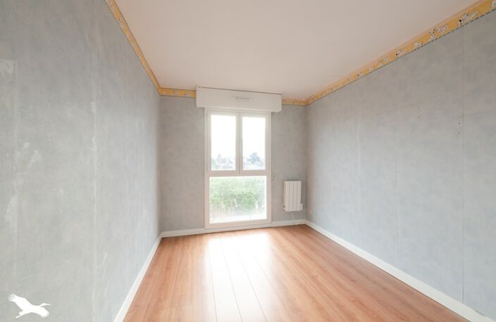 Appartement de 3 pièces principales — photo 5