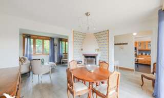 Maison 6 Pièces 120 m² à vendre à Soisy-sous-Montmorency (95230)