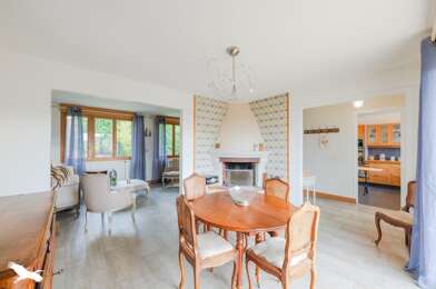 Maison 6 pièces 416960 €