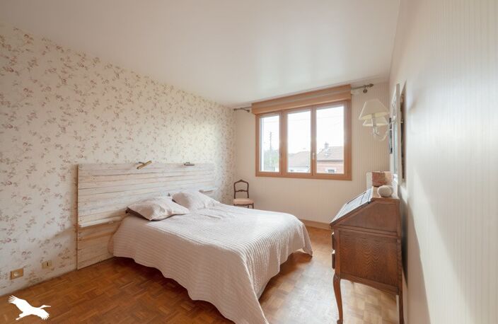 Vente maison 6 pièces 120 m² Soisy-sous-Montmorency (95230) — photo 4
