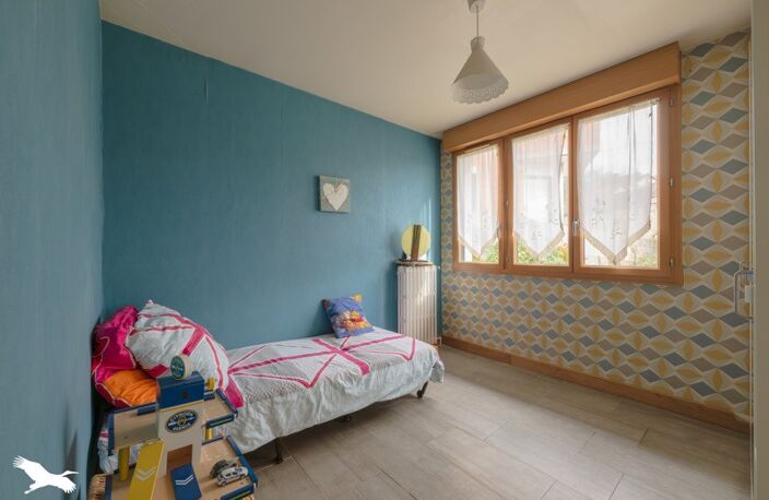 Vente maison 6 pièces 120 m² Soisy-sous-Montmorency (95230) — photo 5