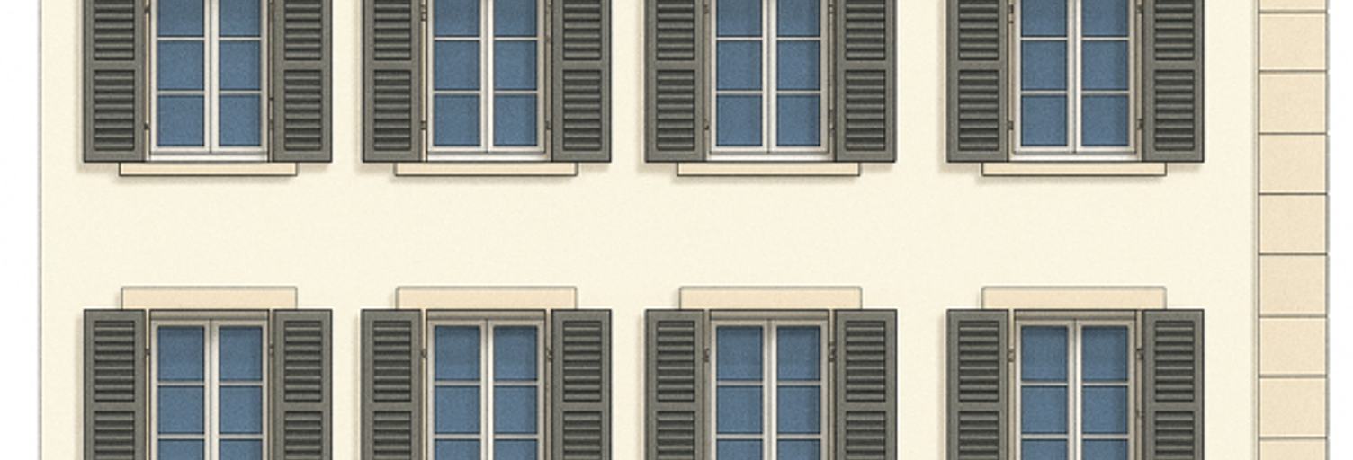 Appartement 3 Pièces 71 m² à vendre à Les Arcs (83460)