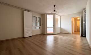 Appartement 3 Pièces 69 m² à louer à Blagnac (31700)