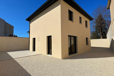 Maison 5 pièces 229000 €