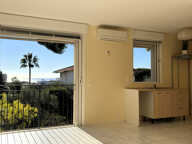 NICE / CIMIEZ Villebois-Mareuil - Immeuble récent de 161 m2 — photo 2